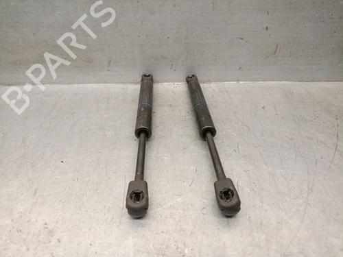 Hood lift support MINI MINI (R56)  | BP30183090C139 