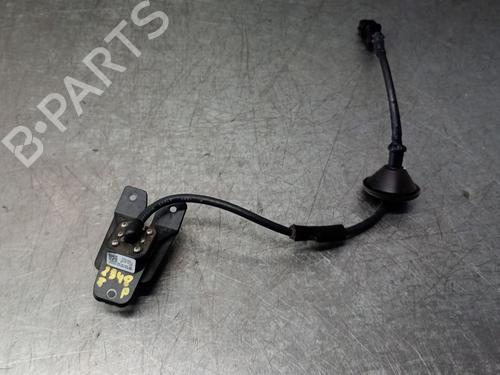 Electronic module HYUNDAI BAYON (BC3) 1.0 T-GDI 48V-Hybrid | BP28583746M83 - Image 2