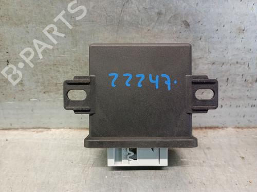 Electronic module VW POLO V (6R1, 6C1) 1.4 (6R1) | BP24156091M83 