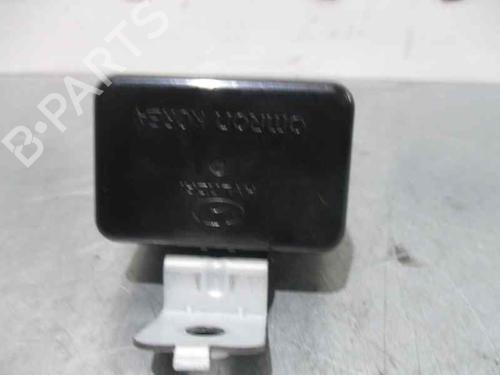 Electronic module HYUNDAI SANTA FÉ II (CM) 2.2 CRDi | BP20249758M83 