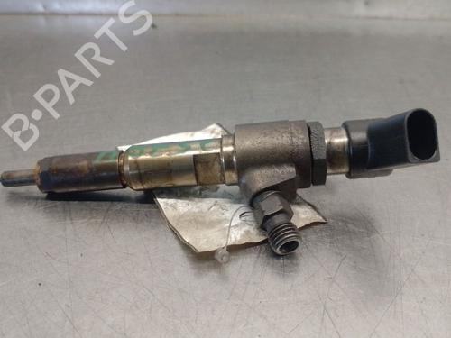 Used Injector Injector 36805475 36805475