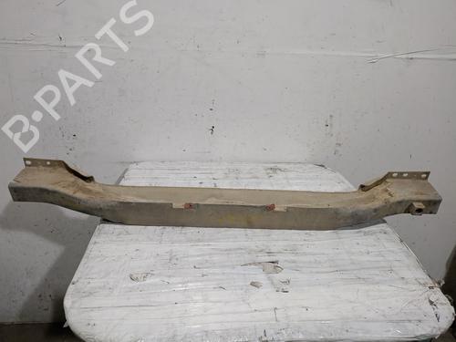 Used Rear bumper reinforcement OPEL ASTRA H GTC (A04) 1.9 CDTi (L08) (150 hp) 31590529