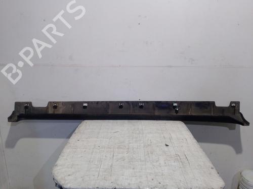 Andre HYUNDAI BAYON (BC3) 1.0 T-GDI | BP28811730O1 