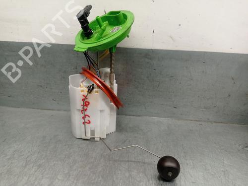 Used Fuel pump CUPRA LEON (KL1, KU1, KUG) 1.5 eTSI (150 hp) 30169526