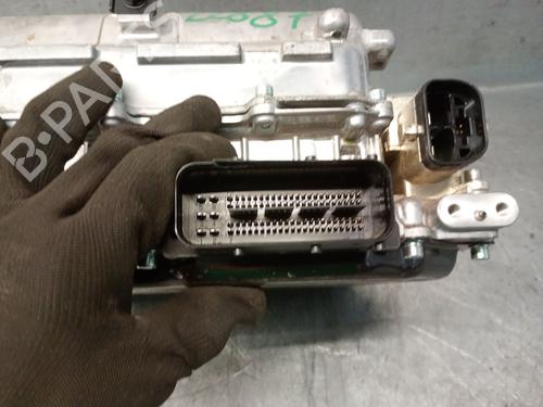 Battery KIA NIRO I (DE) 1.6 GDI Hybrid | BP27201421E11 
