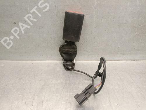 Engache cinturón FORD TRANSIT COURIER B460 Box Body/MPV 1.5 TDCi (75 hp) 31052421