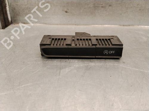 switch-audi-a5-8t3-2007-2008-2009-2010-2011-2012-2013-2014-2015-2016-2017-35788163 main image
