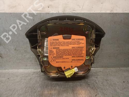 Driver airbag FORD MAVERICK (UDS, UNS) 2.7 TD | BP23145773C9 