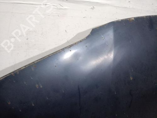 Motorhjelm MAZDA 626 V Hatchback (GF) 2.0 Turbo DI (GFFP) | BP30547116C1