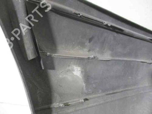 Rear bumper VOLVO 960 II (964) 2.5 | BP2307543C8