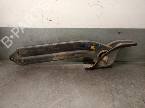 Querlenker links hinten für CHEVROLET CAPTIVA (C100, C140) 2.0 D 4WD (150 hp) 27339110