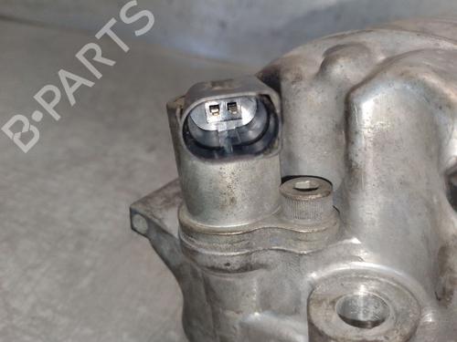 AC compressor AUDI A3 (8P1) 1.9 TDI | BP35819701M34 - Image 6