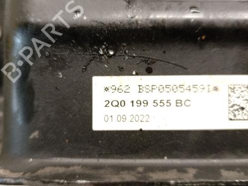Support SEAT ARONA (KJ7, KJP) 1.0 TSI | BP28189100C155 