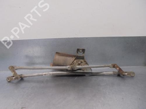 Front wiper motor SEAT IBIZA II (6K1) 1.9 TDI | BP16864086M29 