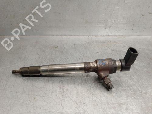 Inyector CITROËN JUMPER II Van 2.2 HDi 130 (130 hp) 32132918