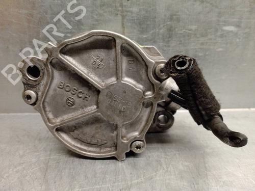 Used Vacuum pump FORD FOCUS II (DA_, HCP, DP) [2004-2013]  11194791