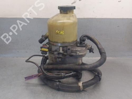 Used Steering pump OPEL ZAFIRA A MPV (T98) 2.0 DTI 16V (F75) (101 hp) 22727555