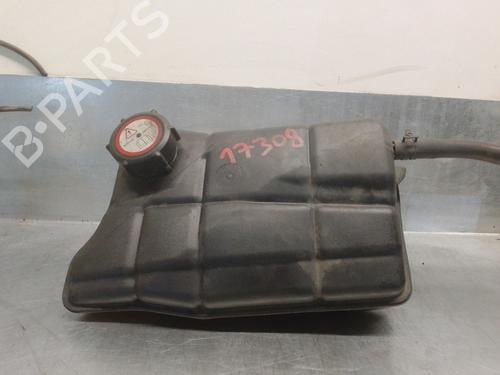 Used Expansion tank FORD MONDEO III (B5Y) 2.0 TDCi (130 hp) 12056050