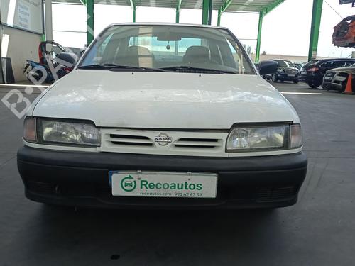 Engine NISSAN PRIMERA (P10) 1.6 | BP37700729M1  - Image 17