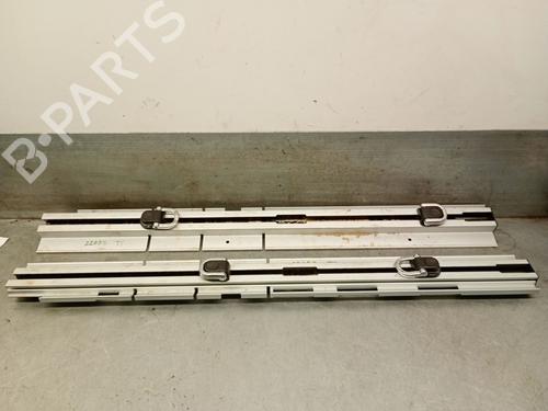 other-bmw-x4-f26-2013-2014-2015-2016-2017-2018-23422642 main image