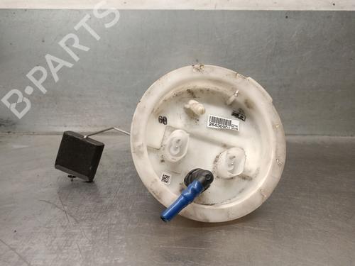 Fuel pump BMW 1 Convertible (E88) 118 i | BP38465409M76 - Image 2