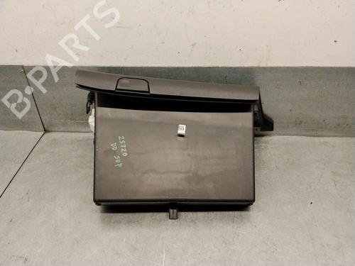 Glove box CITROËN JUMPY III Platform/Chassis (V_) E-JUMPY | BP37152630C95 - Image 3