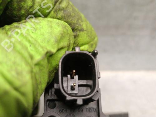 Electronic sensor RENAULT KOLEOS I (HY_) 2.0 dCi (HY0K) | BP31982827M84  - Image 5