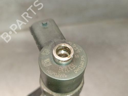 Injector RENAULT MASTER III Van (FV) 2.3 dCi 125 FWD (FV0C, FV0D, FV0G, FV0H, FV0J, FV0K,... | BP33324672M100  - Image 5