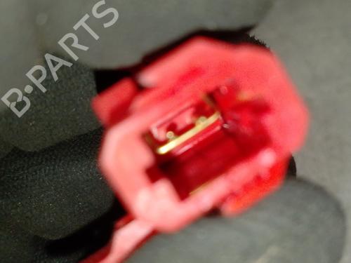 Front left seatbelt SMART FORTWO Coupe (450) 0.7 (450.352, 450.332) | BP36801043I26 - Image 6
