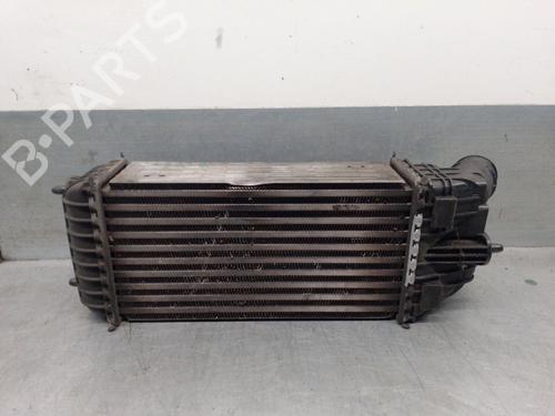 Intercooler PEUGEOT 208 I (CA_, CC_) 1.6 BlueHDi 100 | BP29335916M30 