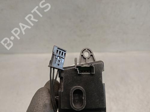 Switch BMW 1 (F20) 118 d | BP26974454I30