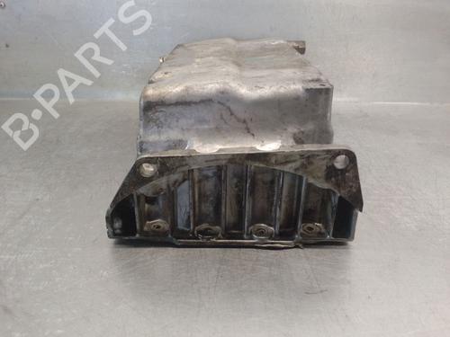 Oil sump FORD FOCUS C-MAX (DM2) 2.0 TDCi | BP29564275M115