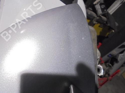 Right front fenders VW BORA I (1J2) 1.9 TDI | BP10339316C42 