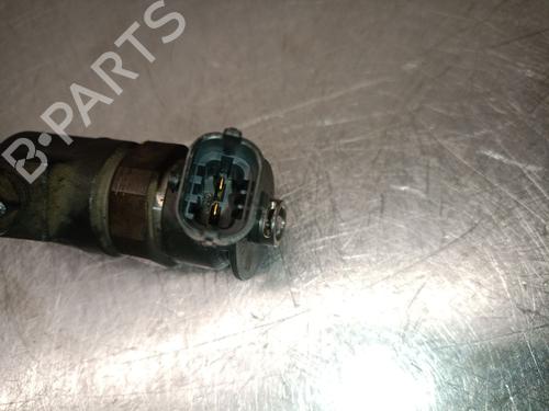 Injector PEUGEOT BIPPER (AA_) 1.4 HDi | BP29977607M100