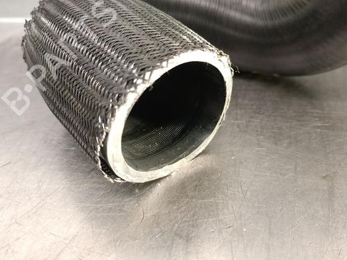 Pipe PEUGEOT 607 (9D, 9U) 2.2 HDi | BP29201121M125 