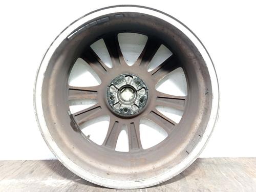 Fælk MAZDA 6 Saloon (GJ, GL) 2.2 D (GJ2FP) | BP33937062C45 - Image 3