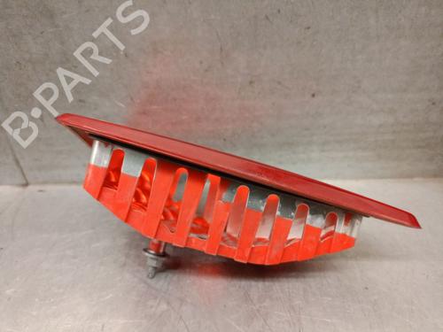 Bremselys RENAULT MASTER III Van (FV) 2.3 dCi 130 FWD (FV0M, FV0Y, FV0J, FV02, FV03) | BP38992872L11 - Image 4