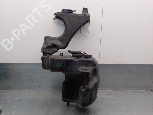 Windscreen washer tank MERCEDES-BENZ S-CLASS (W221, V221) S 500 (221.071, 221.171) | BP18347117C113 