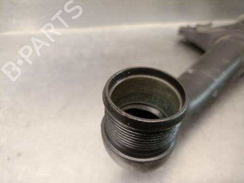Pipe SEAT TARRACO (KN2) 2.0 TSi 4Drive | BP27865977M125 
