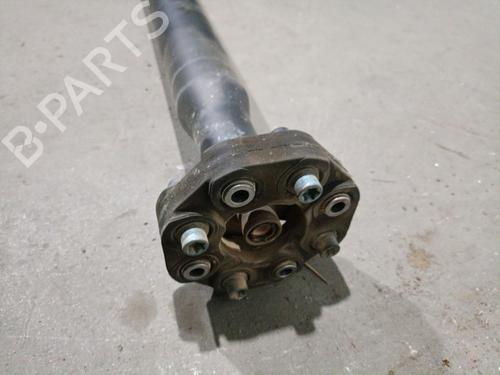 Wał napędowy MERCEDES-BENZ S-CLASS (W222, V222, X222) S 560 e (222.173) | BP30897988M37