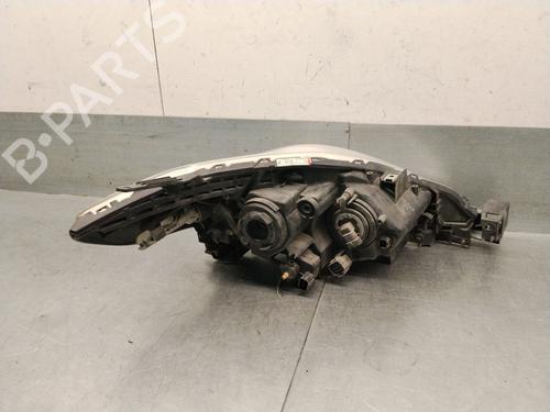Left headlight MAZDA 5 (CR) 2.0 CD (CR19) | BP40266526C28 - Image 2