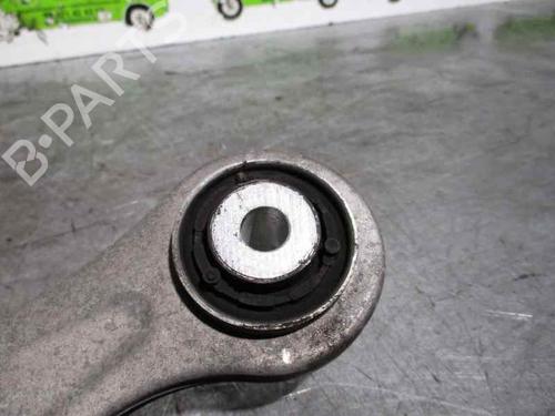 Left rear suspension arm BMW 5 Gran Turismo (F07) 535 d | BP3363345M14 