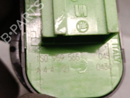 Mirror switch SEAT Mii (KF1, KE1) electric | BP33461156I25  - Image 6
