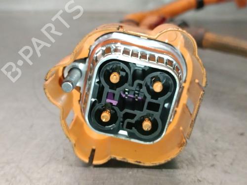 Cable FIAT 500e (332_) Elektro 3+1 (FA1) | BP34704557E12  - Image 5