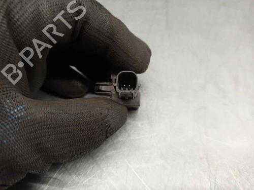 Electronic module LAND ROVER RANGE ROVER SPORT II (L494) 3.0 TDV6 4x4 | BP14331355M83 