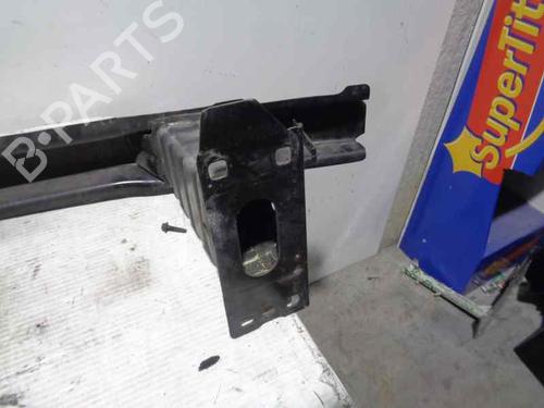 Front bumper reinforcement BMW 3 Touring (E91) 320 d | BP7290923C109 