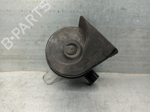 Used Horn SKODA SUPERB III (3V3) 2.0 TDI (150 hp) 22799318