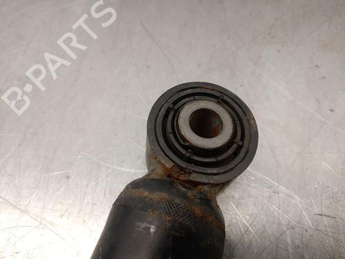 Right rear shock absorber SEAT ALHAMBRA (710, 711) 1.4 TSI | BP29596461M19 