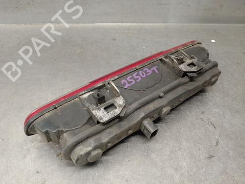 Rear center light MINI MINI (R56) One | BP36278197I39 - Image 8