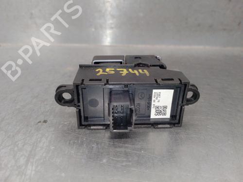 håndbremse MAZDA CX-5 (KF) 2.0 | BP36696635I18 - Image 3